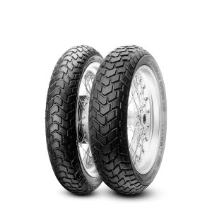 s 3535100 MT60 RS A 180/55ZR17 M/C 73W TLC PI8019227353518