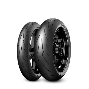 DIABLO ROSSO CORSA2 200/60ZR17