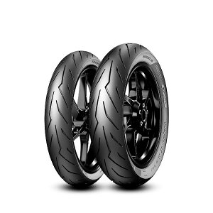 �y12��23���o�ׁz�s���� 3614700 �f�B�A�u�� ���b�\ �X�|�[�c ���A 150/60-17 M/C 66S TL PI8019227361476