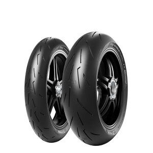 y122oׁzs 3978100 fBAu b\ 4 RT A 190/55ZR17 M/C 75WTL PI8019227397819