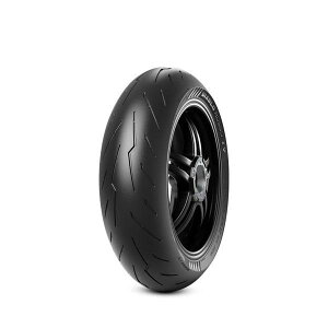 s 3979200 fBAu b\ 4 A 160/60ZR17 69W TL PI8019227397925