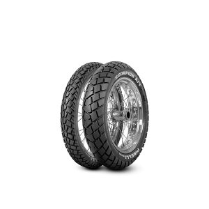 s 3983200 SCORPION MT90 A/T tg 140/80-18 70S M/C MST TT PI8019227398328