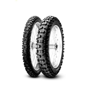 s 3988800 MT 21 RALLYCROSS A 110/80-18 M/C 58P M+S TT PI8019227398885