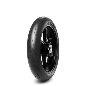 y1115oׁzs 4122100 fBAu X[p[RT V4 tg 110/70R17 M/C 54V TL SC1 PI8019227412215