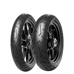 s 4254900 XR[sI gC3 tg 100/90-19 M/C 57V TL PI8019227425499