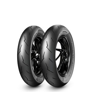 s 4288300 fBAu b\ XN[^[ SC A 140/70-14 M/C 62S TL PI8019227428834