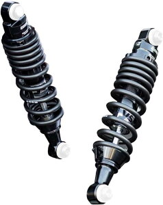 LW} iCgX^[/iCgX^[XyV ATXyV 40mm[_E YSSR{ ubNdグ ZYS-RE302-001