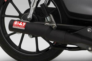 V C125(21~24) @BȃXg[g762TCN }t[({F) 110A-44G-6660