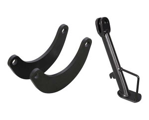 L^R XSR125iRE46JjBVF1 [_EpbN 190-0240000