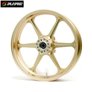 GALE SPEED (QCXs[h) ZEPHYR750/750RS/1100RS A~bzC[ [TYPE-N tg 350-17 S[h 28675009