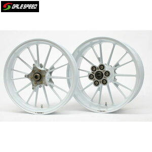 GALE SPEED (QCXs[h) X-4(97-99) LDs A~bzC[ [TYPE-S] tg 350-17 \bhzCg 28710004SW