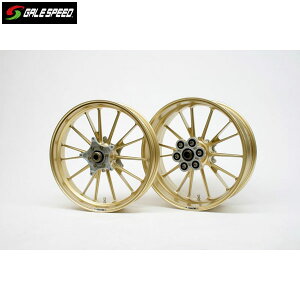 GALE SPEED (QCXs[h) X-4(97-99) LDs A~bzC[ [TYPE-S] tg 350-17 S[h 28715004