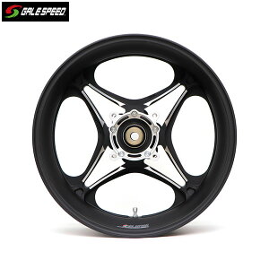 GALE SPEED (QCXs[h) Z1000/Ninja1000 SX A~bzC[ [TYPE-J] tg 350-17 RgXg 29577010