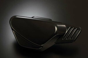 V L[125 ETChJo[SET h 517-44F-1000