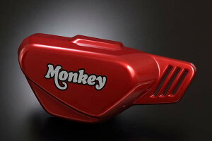 V L[125 ETChJo[SET bhA 517-44F-1200