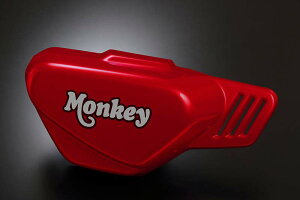 V L[125 ETChJo[SET bhB 517-44F-1500