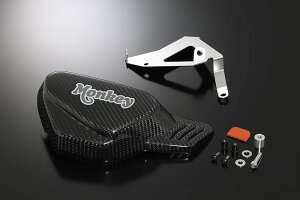 V L[125 ETChJo[SET J[{ 517-44F-1700