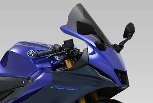V YZF-R15/YZF-R125 EBhA[}[ 522-36A-1000
