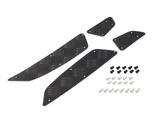 L^R PCX125/PCX160 Xebv{[h ubNA}Cg 538-1490050