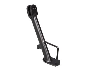 y1212oׁzL^R XSR125iRE46JjBVF1 V[gTChX^h 676-0240100