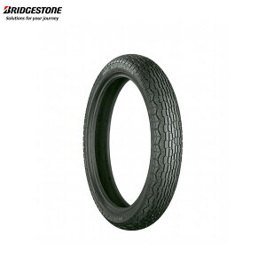 uaXg MCS00971 L303 tg 3.00S19 49S W B4961914354053