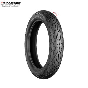 uaXg MCS05042 G511 tg 2.75-18 42P W B4961914354923