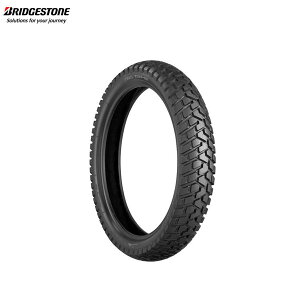 uaXg MCS06550 TW39 tg 90/100-19 55P TL B4961914356811