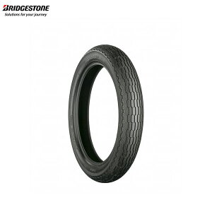 uaXg MCS06682 L307 tg110/90-19 62H W B4961914357122