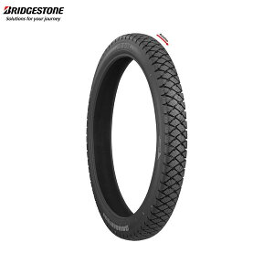 uaXg MZS02001 WB01 tg/Ap 2.50-17 38L W B4961914851842