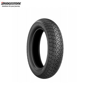 �u���a�X�g�� MCS07609 G705 �t�����g 150/80-16 71H TL B4961914852894