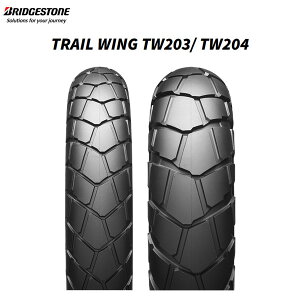 uaXg MCS07061 TRAIL WING TW204 A 180/80-14 M/C 78P W B4961914855550