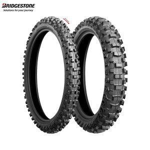 uaXg MCS08909 M204 A 100/100-18 59M W B4961914859978