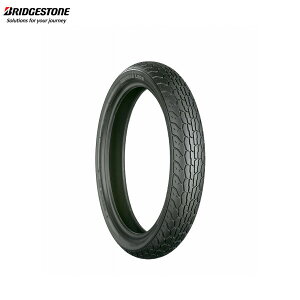 uaXg MCS07665 L309 tg 140/80-17 M/C 69H TL B4961914861315