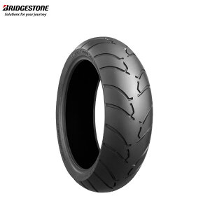 uaXg MCR04244 BT-028 tg120/70R18 59V TL B4961914864088