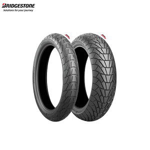 uaXg MCR05754 AX41S tg 120/70R17 58H TL B4961914865238
