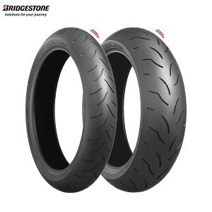 uaXg MCR05165 BATTLAX BT-016 PRO A 170/60ZR17 72W TL B4961914866327