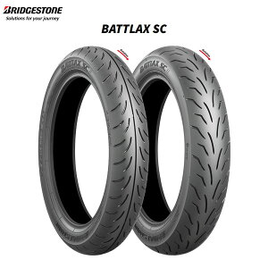 uaXg MCS60173 BATTLAX SC tg 120/70-15 M/C 56P TL B4961914867461