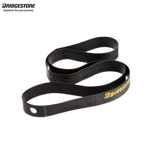 �u���a�X�g�� MCSR7190 �����o���h 32-16A 130 140/90-16 B4961914869106