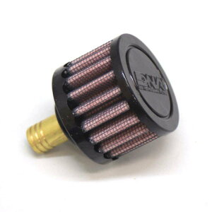 DNA ���E���h�X�g���[�g(���o�[�g�b�v/�A���~�x�[�X) ��14 CV-14M