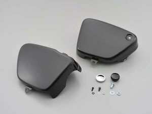 y122oׁzfCgi W800/650/400 W1IC^NTChJo[ DAY49261