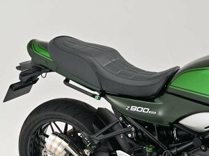 y115oׁzfCgi Z900RS /Z900RS CAF?/Z900RS SE RCM concept DAYTONACOZYV[g(COMP) DAY49813