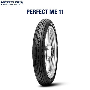 bc[ 0111100 PERFECT ME 11 tg 3.25 - 19 54S TL MZ8019227011111