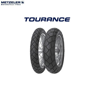 bc[ 1127900 TOURANCE A 150/70 R 17 69V TL MZ8019227112795