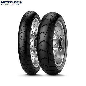 bc[ 2417000 TOURANCE NEXT A 160/60ZR17 69W TL MZ8019227241709