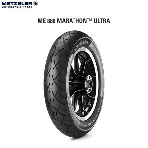 bc[ 2429400 ME 888 MARATHON ULTRA tg 130/70 R 18 M/C 63H TL MZ8019227242942