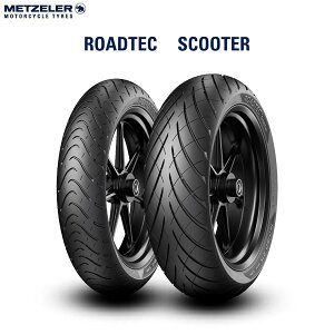 y107oׁzbc[ 3517900 ROADTEC SCOOTER tg 120/70 - 15 M/C 56S TL MZ8019227351798