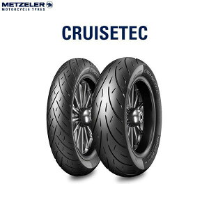 ���b�c���[ 3797300 CRUISETEC(�N���[�Y�e�b�N) �t�����g 130/60 B 21 M/C 63H TL MZ8019227379730