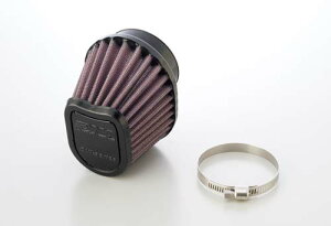 【在庫あり】DNA ZEPHYR1100(1992~2006) Φ54(STD/FCR/MJN 取り付けΦ54用) OVI-5400