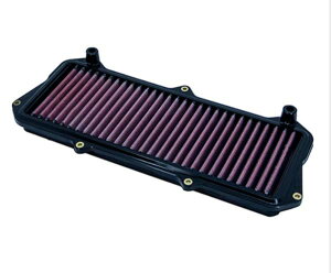 DNA CB1000R(2018~2021) �Ԏ�ʃ��g�t�B���^�[ HONDA P-H10N21-01