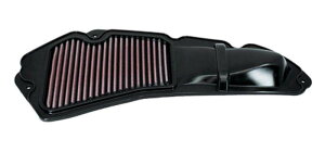 y݌ɂzDNA PCX160/PCX125/PCX e:HEV ԎʃgtB^[ HONDA P-H15SC22-01